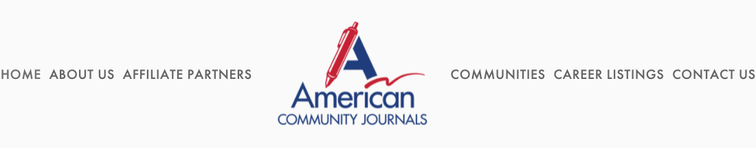 American Community Journals LLC
